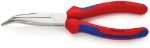 Afbeelding - https-www-ez-catalog-nl-Asset-d9d9752558a8462b93e32b23da42020d-ImageFullSize-3825200-00-1-jpg